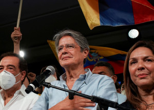 2021-04-12t041546z_946611993_rc24um9zo9a1_rtrmadp_3_ecuador-election