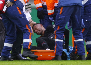 2021-11-28t135637z_1574303533_up1ehbs12qbe5_rtrmadp_3_soccer-france-ste-psg-report