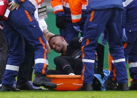 2021-11-28t135637z_1574303533_up1ehbs12qbe5_rtrmadp_3_soccer-france-ste-psg-report