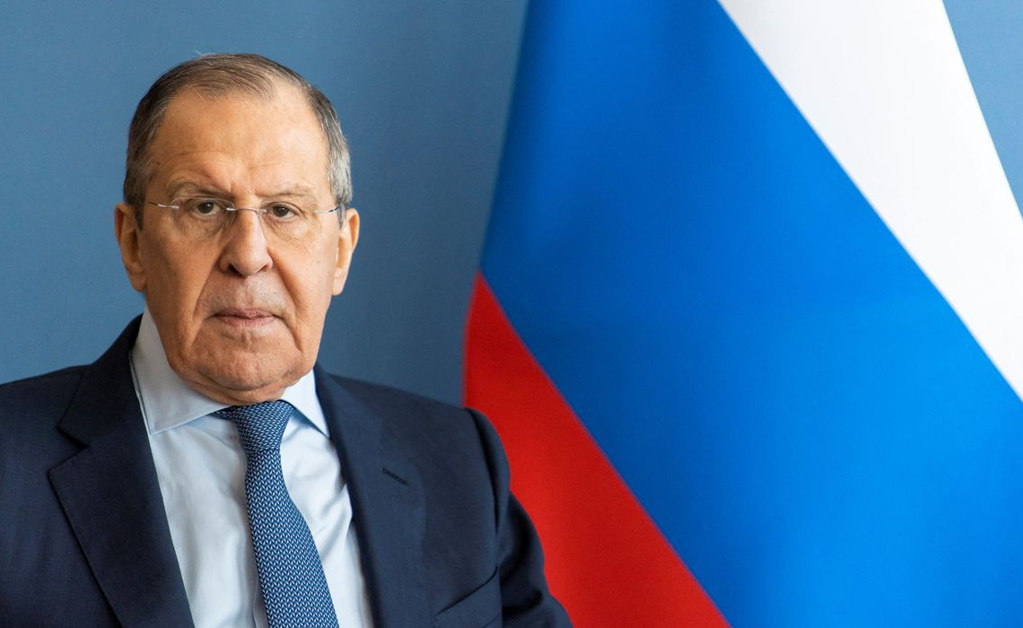 2022-01-28t123501z_1_lynxmpei0r0iy_rtroptp_4_ucrania-russia-crise-mensagem1