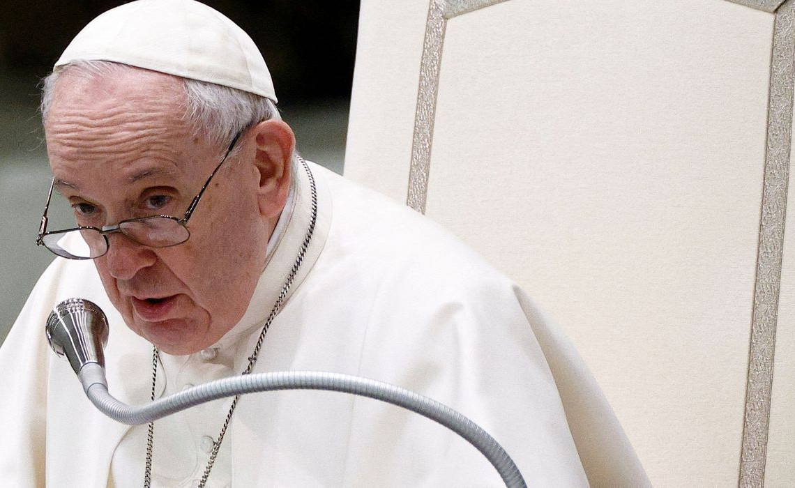 2022-02-25t124507z_857508753_rc2jps9k7ja3_rtrmadp_3_ukraine-crisis-pope