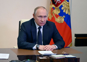 2022-03-03t175002z_11031070_rc25vs9t1xmf_rtrmadp_3_ukraine-crisis-putin