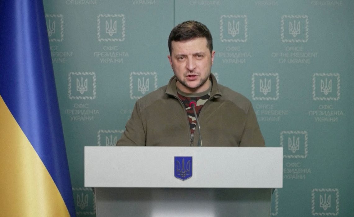 2022-03-07t104639z_54657398_rc2bxs9xho1b_rtrmadp_3_ukraine-crisis-zelenskiy-oil