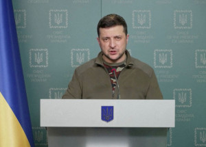 2022-03-07t104639z_54657398_rc2bxs9xho1b_rtrmadp_3_ukraine-crisis-zelenskiy-oil