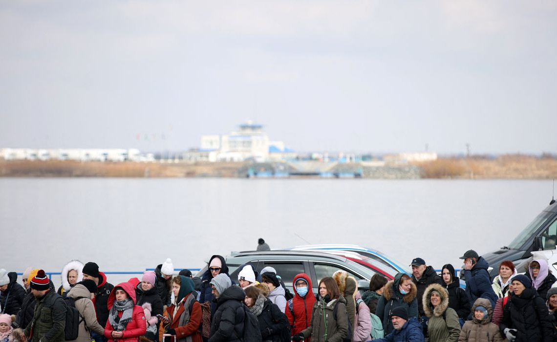 2022-03-07t131951z_1777773127_rc2mxs9y4kgi_rtrmadp_3_ukraine-crisis-border-romania
