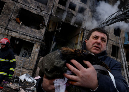 2022-03-14t081626z_671125800_rc202t9n4c8o_rtrmadp_3_ukraine-crisis