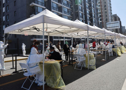 2022-03-14t124027z_1_lynxnpei2d0me_rtroptp_4_saude-covid-china