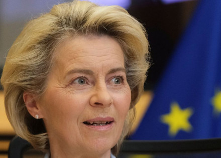 2022-03-16t085308z_253538435_rc2k3t9q9r8n_rtrmadp_3_eu-commission