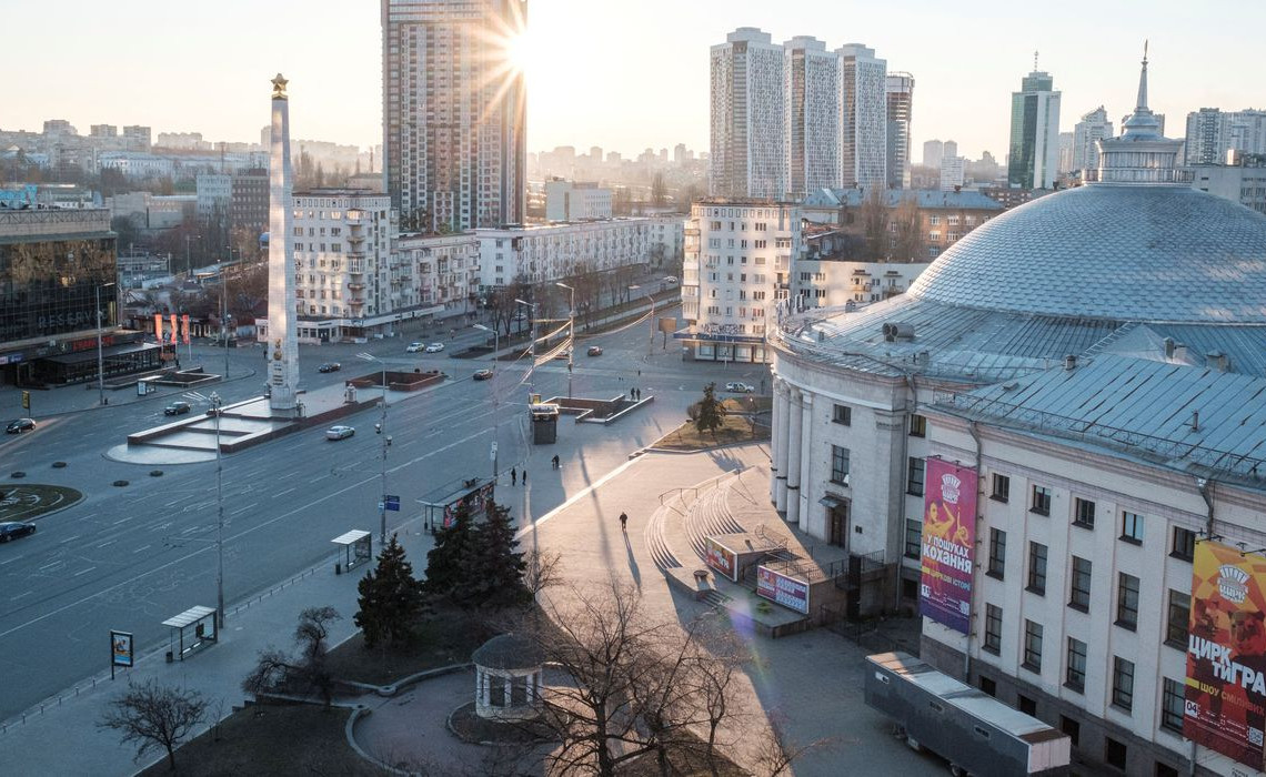 2022-03-17t000000z_1434635474_rc2h4t9oukzs_rtrmadp_3_ukraine-crisis