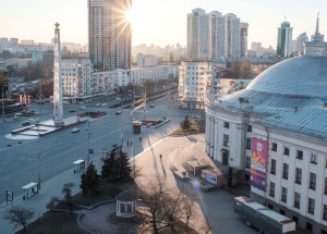 2022-03-17t000000z_1434635474_rc2h4t9oukzs_rtrmadp_3_ukraine-crisis