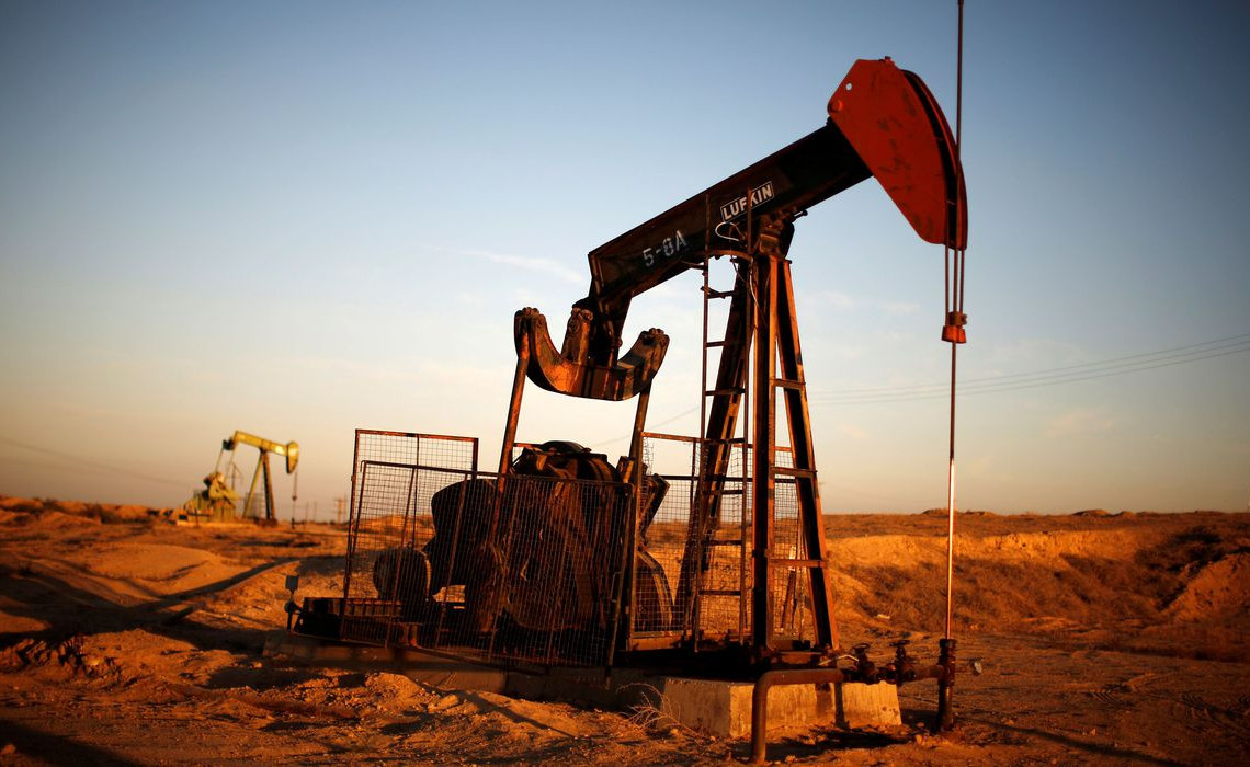 2022-03-19t185750z_1_lynxnpei2i09y_rtroptp_4_global-oil-demand