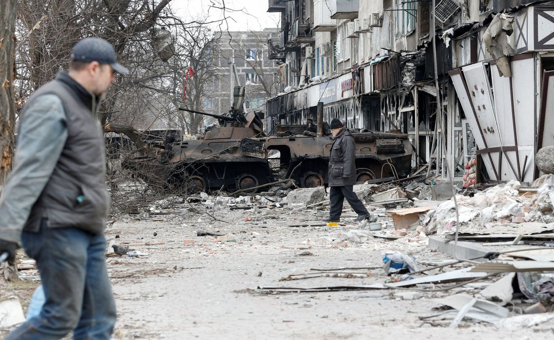 2022-03-25t191130z_906435405_rc2p9t9q6y76_rtrmadp_3_ukrainie-crisis-mariupol
