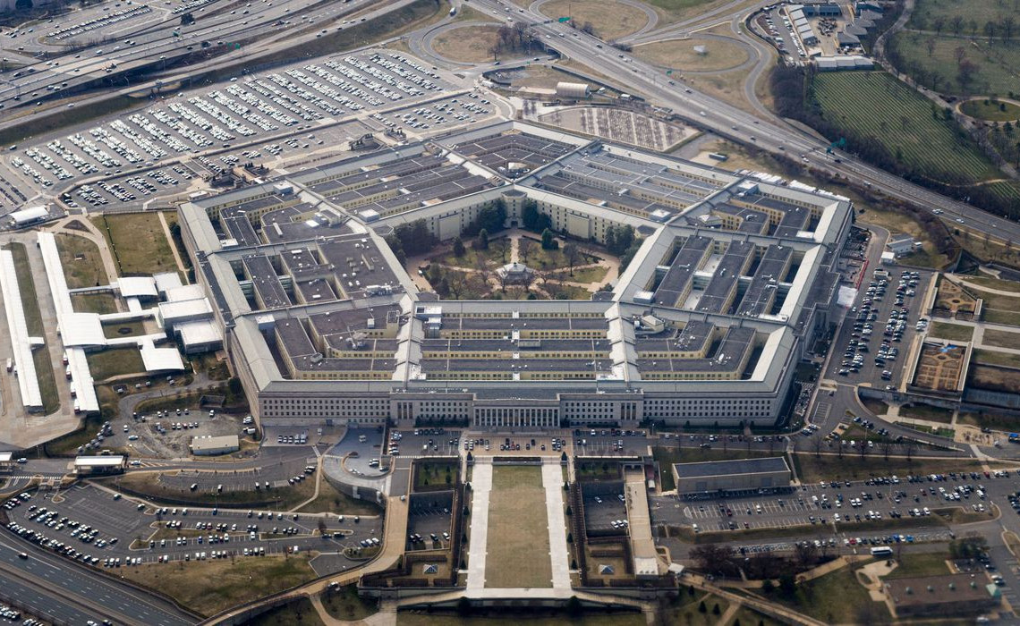 2022-03-28t171837z_1481655297_rc27vs9q7aq1_rtrmadp_3_usa-biden-budget-defense