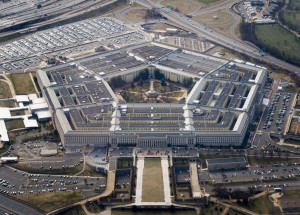 2022-03-28t171837z_1481655297_rc27vs9q7aq1_rtrmadp_3_usa-biden-budget-defense