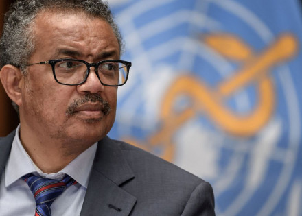 2022-03-30t195041z_1_lynxnpei2t16d_rtroptp_4_health-coronavirus-who