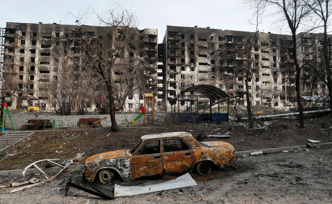 2022-03-31t115541z_1_lynxnpei2u0mr_rtroptp_4_ukraine-crisis-mariupol