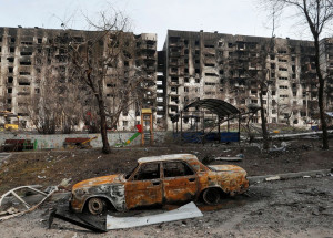 2022-03-31t115541z_1_lynxnpei2u0mr_rtroptp_4_ukraine-crisis-mariupol