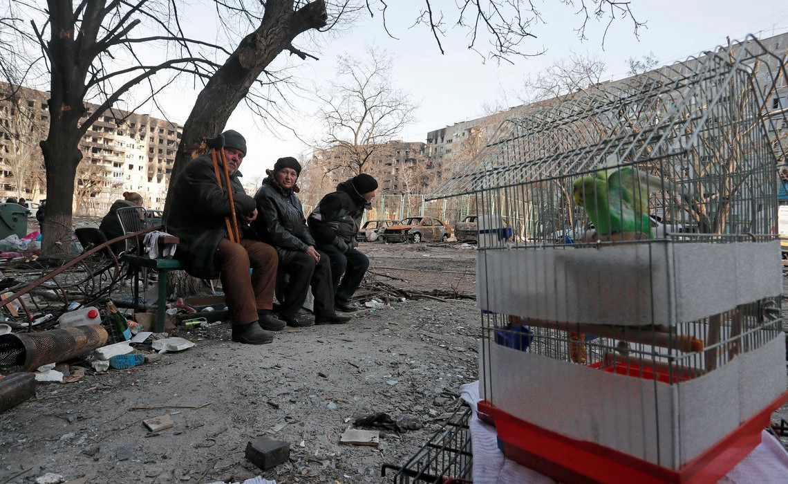 2022-03-31t185911z_435867342_rc2odt95cjhw_rtrmadp_3_ukraine-crisis-mariupol