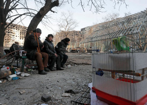 2022-03-31t185911z_435867342_rc2odt95cjhw_rtrmadp_3_ukraine-crisis-mariupol