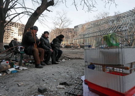 2022-03-31t185911z_435867342_rc2odt95cjhw_rtrmadp_3_ukraine-crisis-mariupol