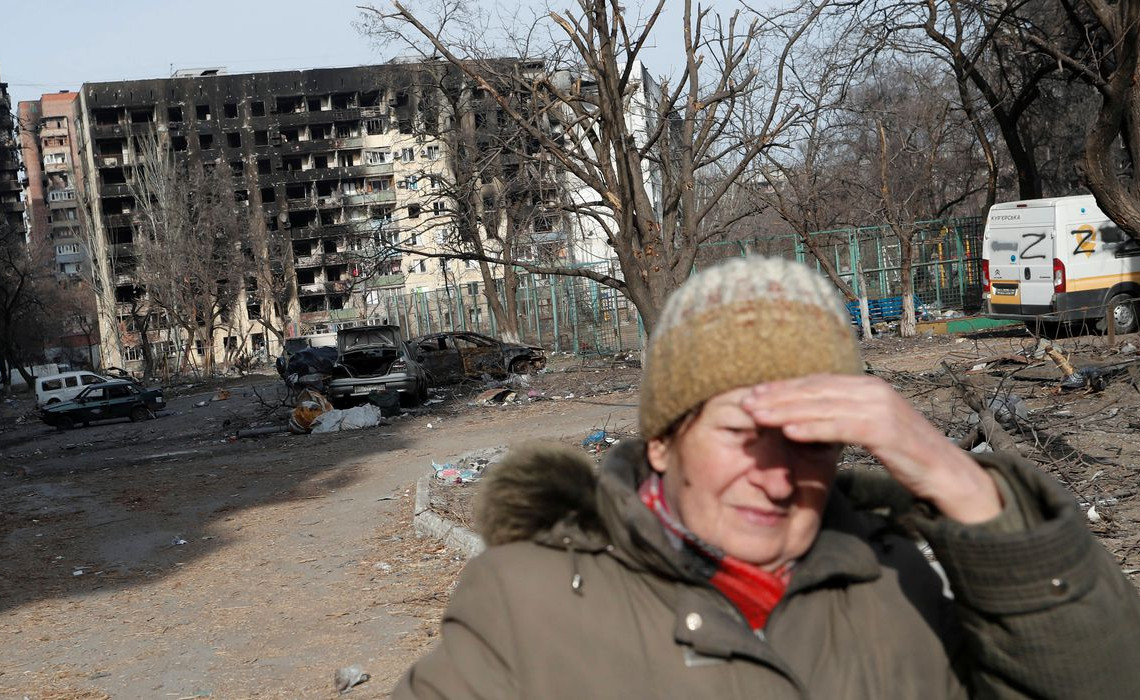 2022-03-31t190056z_1502825793_rc2odt910i2k_rtrmadp_3_ukraine-crisis-mariupol