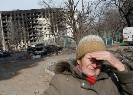 2022-03-31t190056z_1502825793_rc2odt910i2k_rtrmadp_3_ukraine-crisis-mariupol