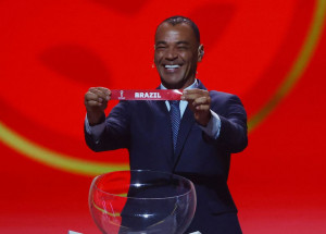 2022-04-01t165511z_1968037192_up1ei411azx16_rtrmadp_3_soccer-worldcup