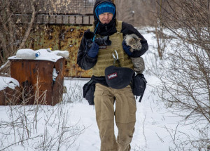 2022-04-02t130127z_1_lynxnpei3106n_rtroptp_4_ukraine-crisis-levin