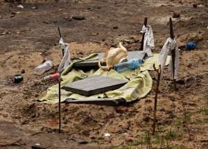 2022-04-03t185733z_1_lynxnpei320bd_rtroptp_4_ukraine-crisis-bucha