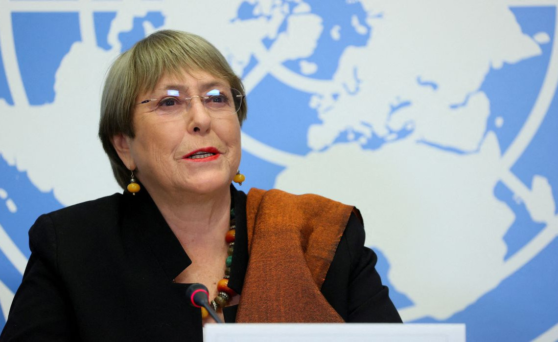 2022-04-04t123947z_1923428167_rc2cgt9qxifm_rtrmadp_3_ukraine-crisis-un-rights