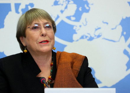 2022-04-04t123947z_1923428167_rc2cgt9qxifm_rtrmadp_3_ukraine-crisis-un-rights