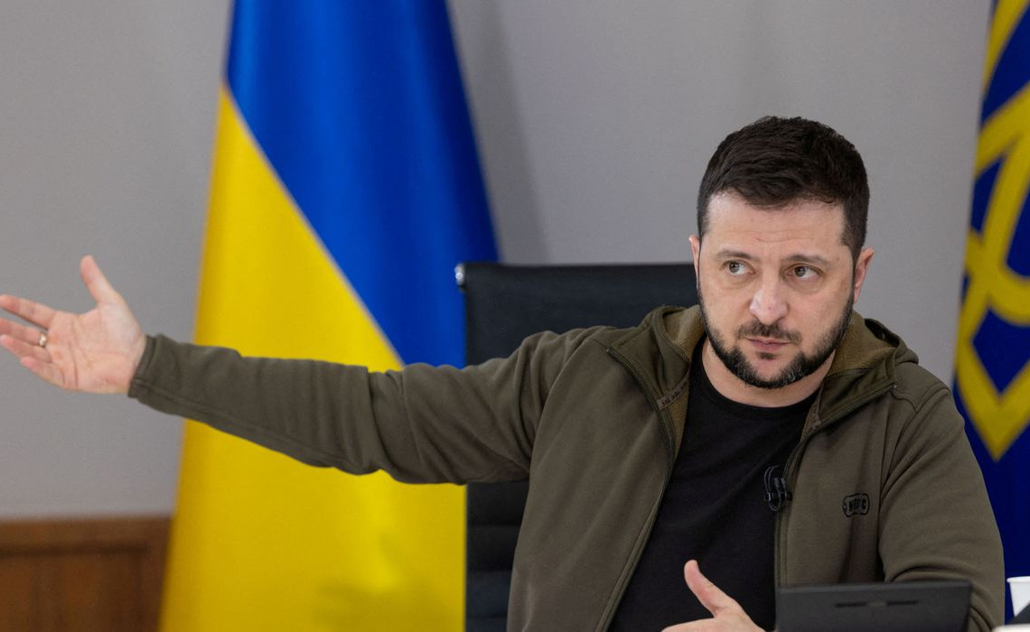2022-04-05t111904z_640720112_rc2fgt9wzcs8_rtrmadp_3_ukraine-crisis-zelenskiy-media (1)