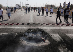 2022-04-05t132728z_1_lynxnpei340ni_rtroptp_4_peru-violencia