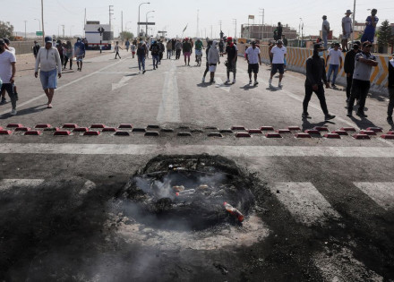 2022-04-05t132728z_1_lynxnpei340ni_rtroptp_4_peru-violencia