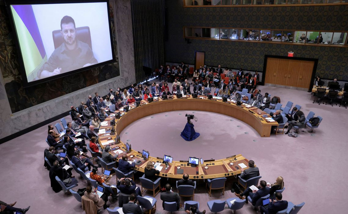 2022-04-05t144538z_1268307492_rc22ht9rnnb6_rtrmadp_3_ukraine-crisis-un