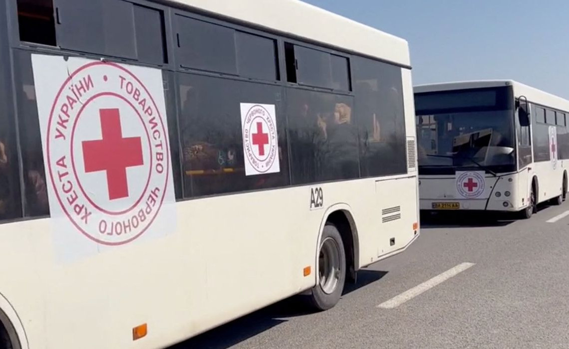 2022-04-06t211457z_1_lynxnpei3515t_rtroptp_4_ukraine-crisis-icrc