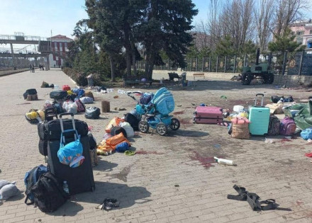 2022-04-08t112528z_1_lynxnpei370kf_rtroptp_4_ukraine-crisis-kramatorsk