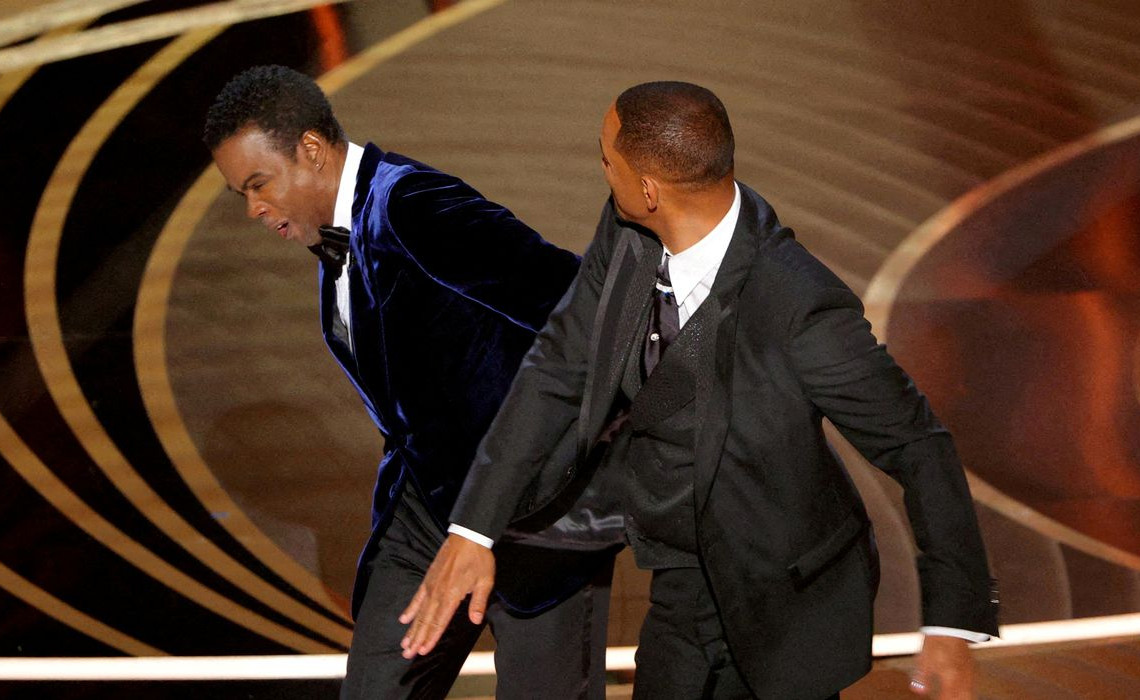 2022-04-08t191715z_1_lynxnpei3710j_rtroptp_4_awards-oscars-smith
