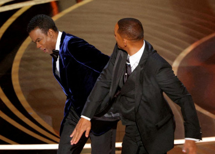 2022-04-08t191715z_1_lynxnpei3710j_rtroptp_4_awards-oscars-smith