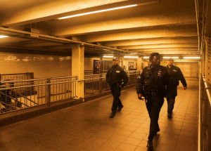 2022-04-12t152520z_1685940938_rc2qlt9n2yxe_rtrmadp_3_new-york-shooting