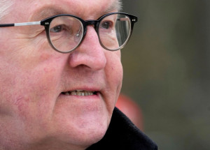 2022-04-13t120758z_1_lynxnpei3c0hg_rtroptp_4_ukraine-crisis-germany-president