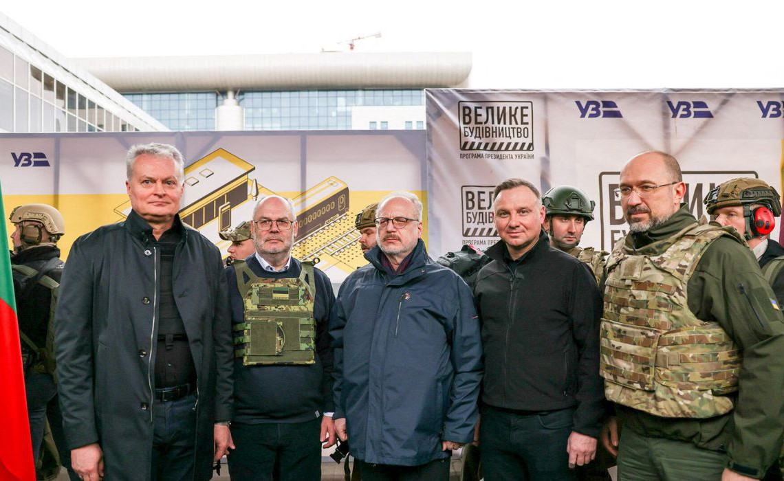 2022-04-13t125343z_1003538367_rc2cmt9icnua_rtrmadp_3_ukraine-crisis-poland-president