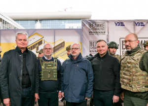 2022-04-13t125343z_1003538367_rc2cmt9icnua_rtrmadp_3_ukraine-crisis-poland-president