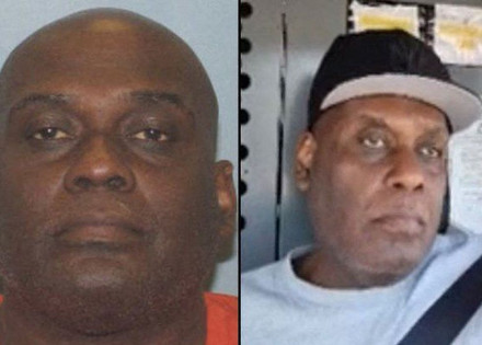 2022-04-13t181806z_2_lynxnpei3c0ru_rtroptp_3_new-york-shooting