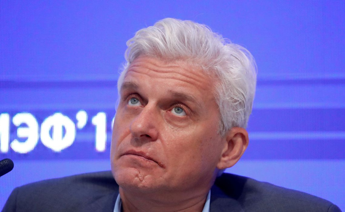 2022-04-19t165821z_1_lynxnpei3i0rm_rtroptp_4_ukraine-crisis-tinkov