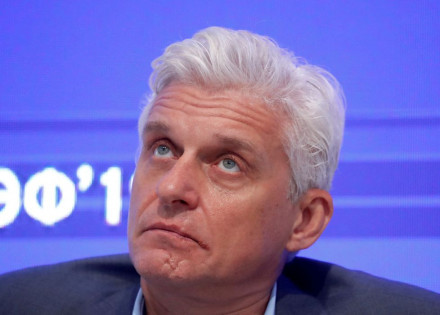 2022-04-19t165821z_1_lynxnpei3i0rm_rtroptp_4_ukraine-crisis-tinkov