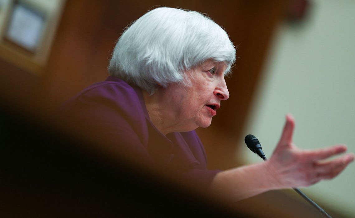 2022-04-19t170754z_1_lynxnpei3i0rz_rtroptp_4_macro-yellen-alimentos