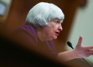 2022-04-19t170754z_1_lynxnpei3i0rz_rtroptp_4_macro-yellen-alimentos