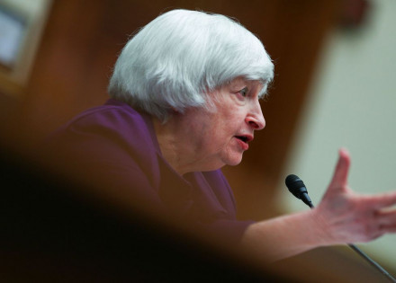 2022-04-19t170754z_1_lynxnpei3i0rz_rtroptp_4_macro-yellen-alimentos