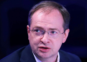 2022-04-22t174312z_1_lynxnpei3l0sf_rtroptp_4_ucrania-crise-negociador-longas2